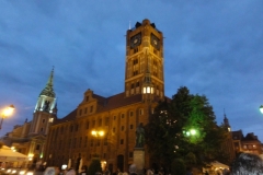 Polen_139