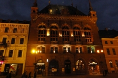 Polen_140