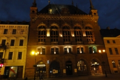 Polen_141