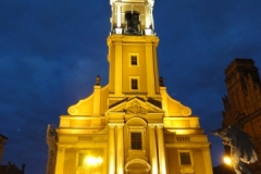 Polen_142