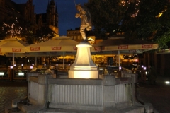 Polen_143