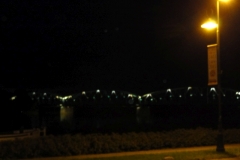 Polen_145