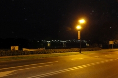 Polen_146