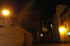Polen_147