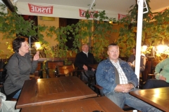 Polen_148