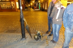 Polen_152