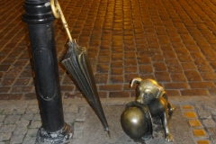 Polen_153