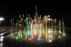 Polen_154