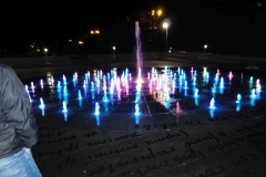 Polen_156