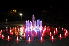 Polen_157