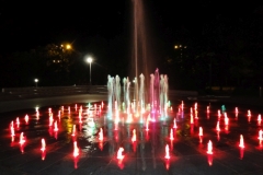 Polen_158