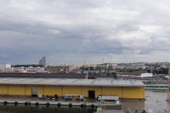 Polen_159