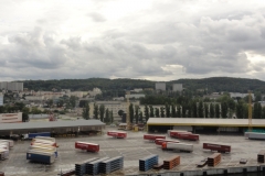 Polen_160