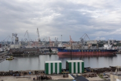 Polen_161