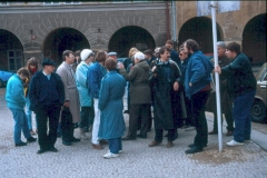 Prag04