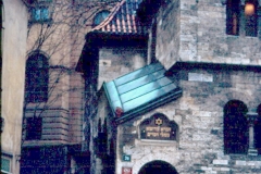 Prag05