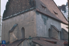 Prag06