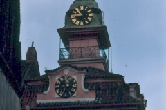 Prag08