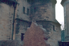 Prag09