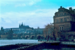 Prag15