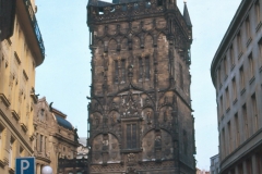 Prag16