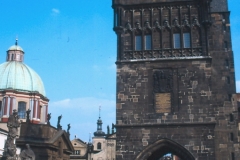 Prag17