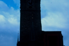 Prag18