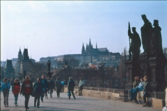 Prag19