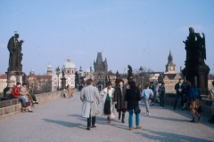 Prag20