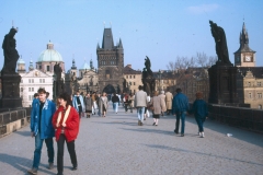 Prag21
