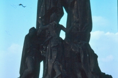 Prag22