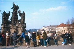 Prag23