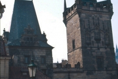 Prag24
