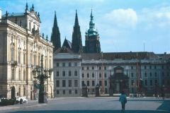 Prag25