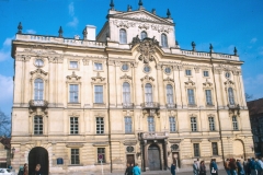 Prag26