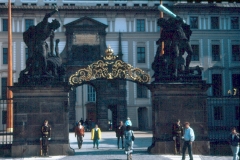 Prag27