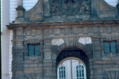 Prag28