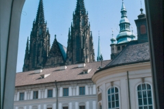 Prag29