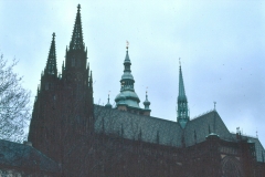 Prag30