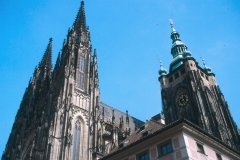 Prag31