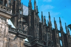 Prag32