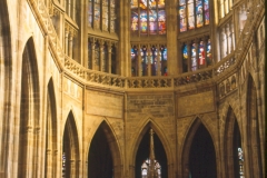 Prag35