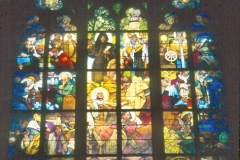 Prag38
