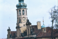 Prag41