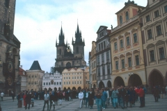 Prag42