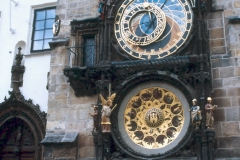 Prag43