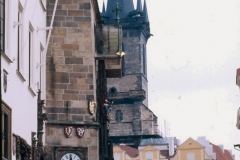 Prag44