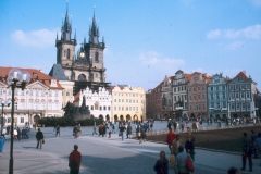 Prag45