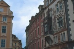 Prag46