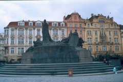 Prag47